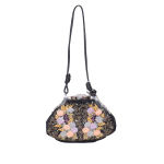 VALENTINO GARAVANI - PRINTEMPS-ÉTÉ 2004 - SAC