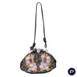 VALENTINO GARAVANI - PRINTEMPS-ÉTÉ 2004 - SAC