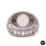 ROBERTO CAVALLI - 2000'S- MANCHETTE