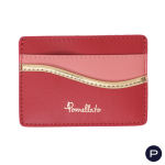 POMELLATO - PORTE-CARTES