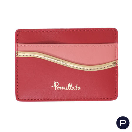 POMELLATO - PORTE-CARTES