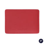 POMELLATO - PORTE-CARTES