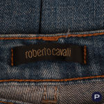 ROBERTO CAVALLI - CIRCA 2002, 2007