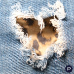 ROBERTO CAVALLI - CIRCA 2002, 2007