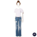 ROBERTO CAVALLI - CIRCA 2002, 2007