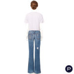 ROBERTO CAVALLI - CIRCA 2002, 2007