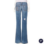 ROBERTO CAVALLI - CIRCA 2002, 2007