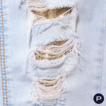 ROBERTO CAVALLI - CIRCA 2002, 2007