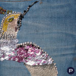 ROBERTO CAVALLI - CIRCA 2008, CIRCA 2002 - JEAN