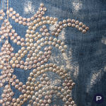 ROBERTO CAVALLI - CIRCA 2008, CIRCA 2002 - JEAN