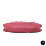 GUCCI X TOM FORD - CIRCA 2000 - SAC