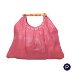 GUCCI X TOM FORD - CIRCA 2000 - SAC