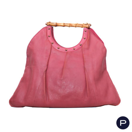 GUCCI X TOM FORD - CIRCA 2000 - SAC