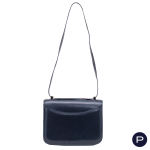 HERMÈS - 1980 - SAC