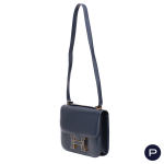 HERMÈS - 1980 - SAC