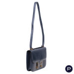 HERMÈS - 1980 - SAC