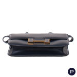 HERMÈS - 1980 - SAC