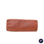 HERMÈS - 1960'S - SAC