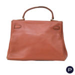 HERMÈS - 1960'S - SAC