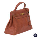 HERMÈS - 1960'S - SAC