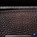 HERMÈS - 2006 - SAC