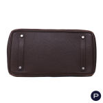 HERMÈS - 2006 - SAC