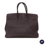 HERMÈS - 2006 - SAC