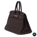 HERMÈS - 2006 - SAC