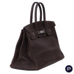 HERMÈS - 2006 - SAC