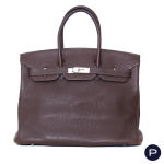 HERMÈS - 2006 - SAC