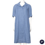 LORO PIANA - 2010'S - ROBE