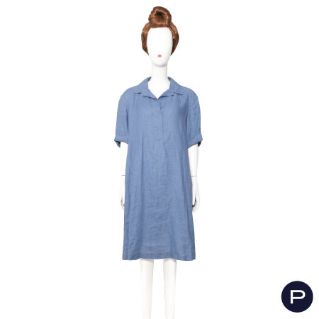 LORO PIANA - 2010'S - ROBE