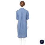 LORO PIANA - 2010'S - ROBE