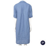 LORO PIANA - 2010'S - ROBE