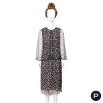 MARCO DE VINCENZO - 2010'S - ROBE