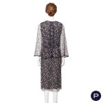 MARCO DE VINCENZO - 2010'S - ROBE