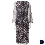 MARCO DE VINCENZO - 2010'S - ROBE