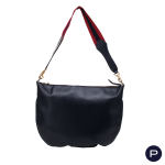 GUCCI - 1980'S - SAC