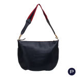 GUCCI - 1980'S - SAC