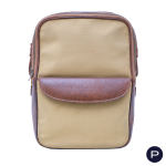 GUCCI - 1980'S - SAC