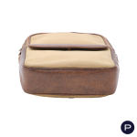 GUCCI - 1980'S - SAC