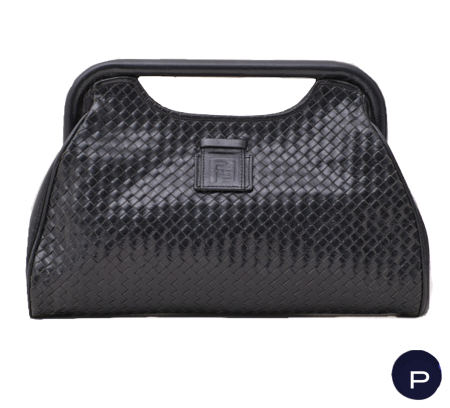 FENDI - 1990/2000'S - SAC