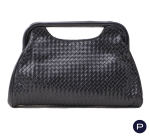 FENDI - 1990/2000'S - SAC