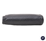 FENDI - 1990/2000'S - SAC