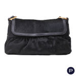 FENDI - 2000'S - SAC