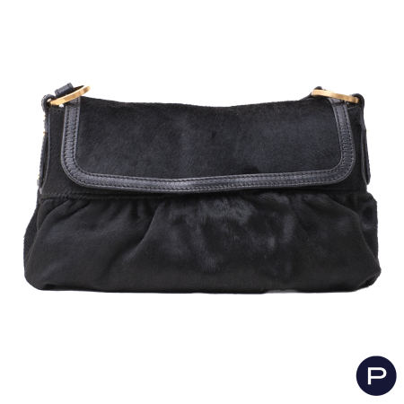 FENDI - 2000'S - SAC