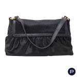 FENDI - 2000'S - SAC