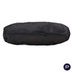 FENDI - 2000'S - SAC