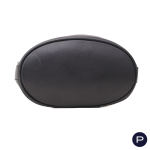 GUCCI - CIRCA 1990 - SAC SCEAU