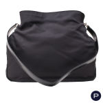 GUCCI - 1990/2000'S - SAC